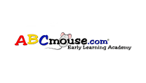 ABCmouse